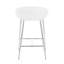 Tabouret de comptoir 25,75 po-26848228-120842783