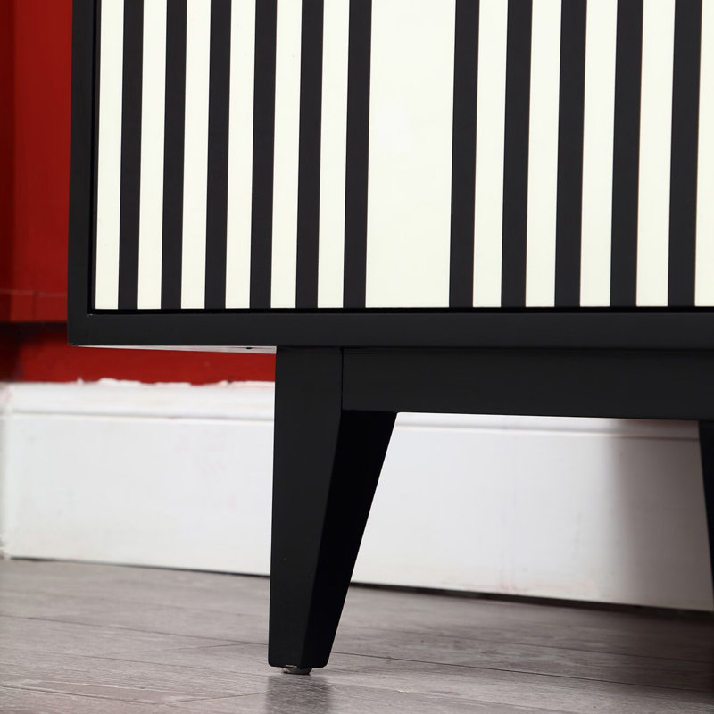 Creative Design Home Sideboard