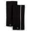 Ensemble de 2 torchons en coton BergHOFF GEM, noir