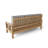 SET-252 SOUTHBAY DEEP SEATING SET