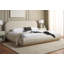 Jennabryanna Boucle Bed-497433927-497433926