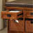 Hernandez Upholstered Storage Bench