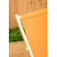 Folding Deck Chair-1667178770