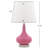 Mikac Glass Table Lamp-846914768