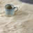 Luxury Fluffy 2' X6' Sheepskin Faux Fur Area Rug