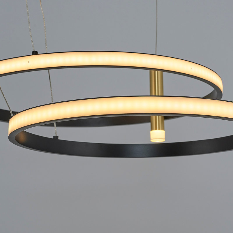 Lustre