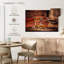 Impression sur toile de verre whisky-1851682122