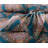 Egyptian-Quality Cotton Sateen Damask Duvet Cover-1805592679