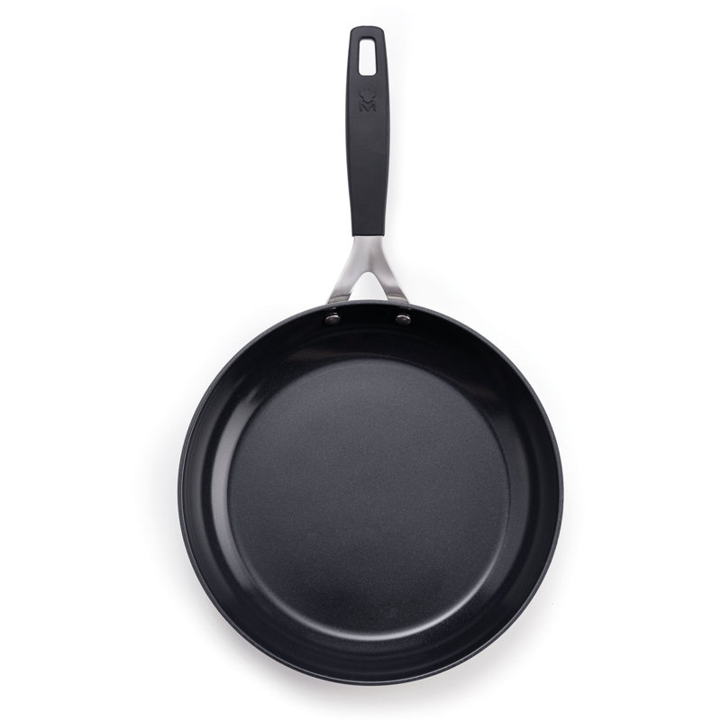 Aluminum Non-Stick Frying Pan, 28 cm
