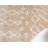 Walsenburg Oriental Indoor Rug-814469209