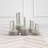 Ceramic / Porcelain Table Vase-1126283005