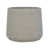 Gray Washed