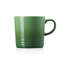 Le Creuset London Coffee Mug-2143968676-2085455062