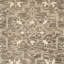 Kenya Brown / Beige Oriental Rug-1165911251