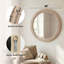 Miroir mural rond en bois massif-1059981930-1058976921