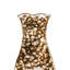 Vases en métal Amrith-587014858