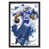 Colts d'Indianapolis n'est pas disponible