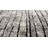 Rohon Performance Abstract Indoor Rug-204557719-244710956
