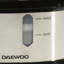 9L Food Steamer