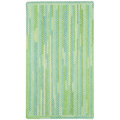 Veans Cotton Indoor Rug