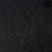 Solid Room Darkening Rod Pocket Single Curtain Panels-1485598483-1485598495