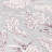 Erica Caigan Accent Pillow-103854178-103854176