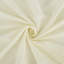Rideau 100% coton avec passe-tringle - Basics by Wayfair ™-87814701-87814704