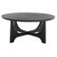 Sasha Coffee Table-1464575442