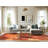 Winsten Performance Abstract Indoor Rug-897097710