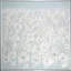 Silver Lakes Print by Valencia