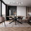 Rectangular 160Cm L x 90Cm W Dining Table-423108950