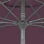 Parasol Atka 108-88451136