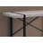 24" Rectangular Computer Desk-1692596842