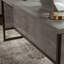 Bureau de direction Saiesta-1198887705