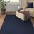 Lomax Indoor Rug-1491071444