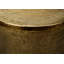 Table de chevet pour chambre à coucher, table de chevet en métal pour chambre à coucher, table d'appoint, table d'appoint de salon-890118858