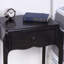 Wilshire Nightstand-422366489