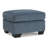 Cashton Crezee 2-Piece Upholstery Package