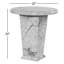 Eslo End Table-1138223934