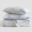 Mia Coral 3 Piece Quilt Mini Set-131088558-131088559