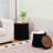 Upholstered Storage Ottoman Set Of 2-403586282