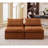 Modular Sofa-1372431692