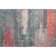 Premium Machine Washable Otte AMF1777 Modern Rug
