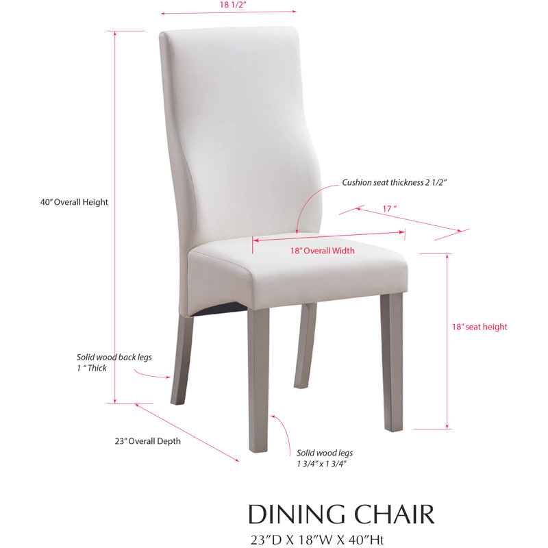 8 - Person Dining Set