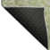 Premium Machine Washable Kelton AMF1237 Modern Rug
