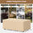Outdoor Cover