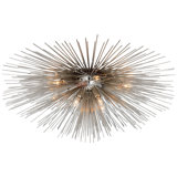 Kelly Wearstler Strada Medium Flush Mount