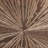Voyager 12" x 48" Porcelain Tile-45450868