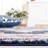 Luna Performance Oriental Rug-878742393