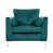 Teal is out of stock